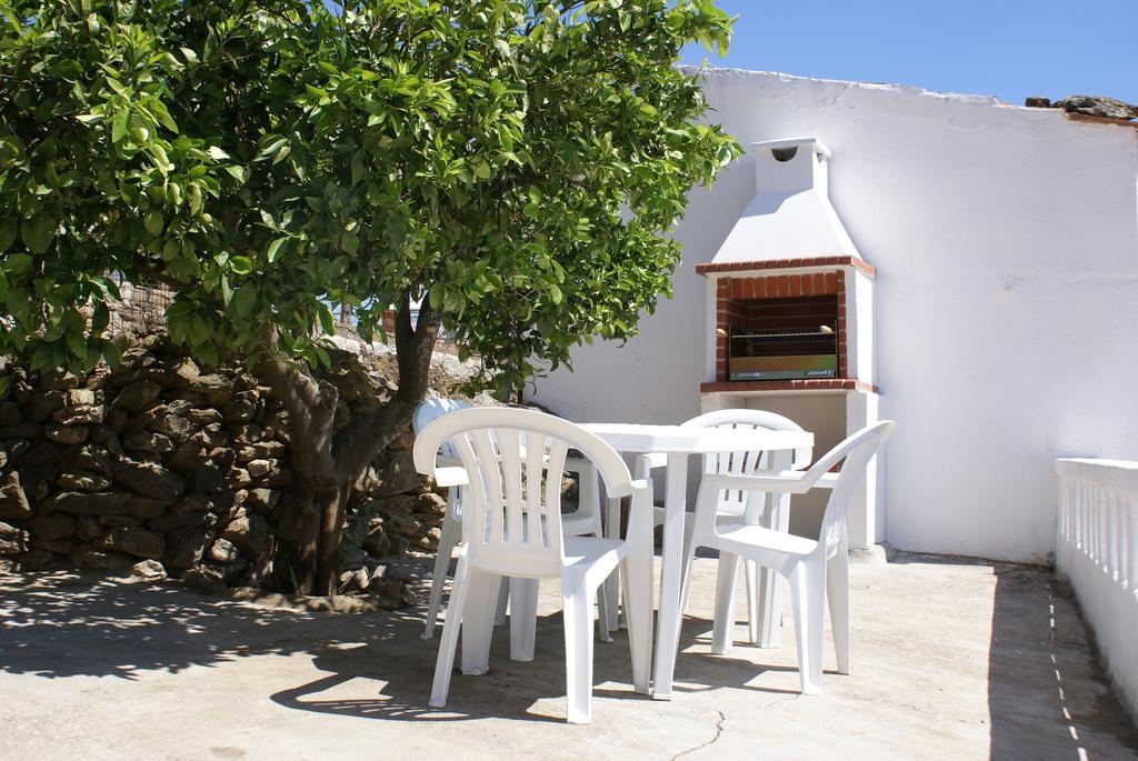 Encosta Do Castelo Βίλα Portel Δωμάτιο φωτογραφία