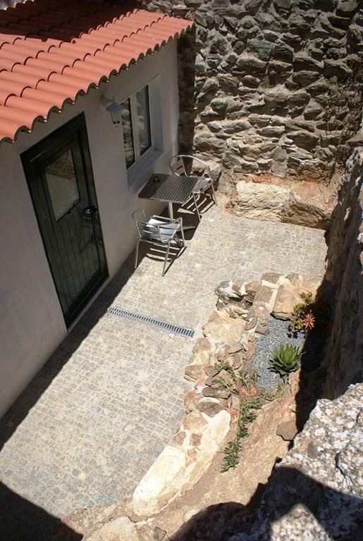Encosta Do Castelo Βίλα Portel Δωμάτιο φωτογραφία