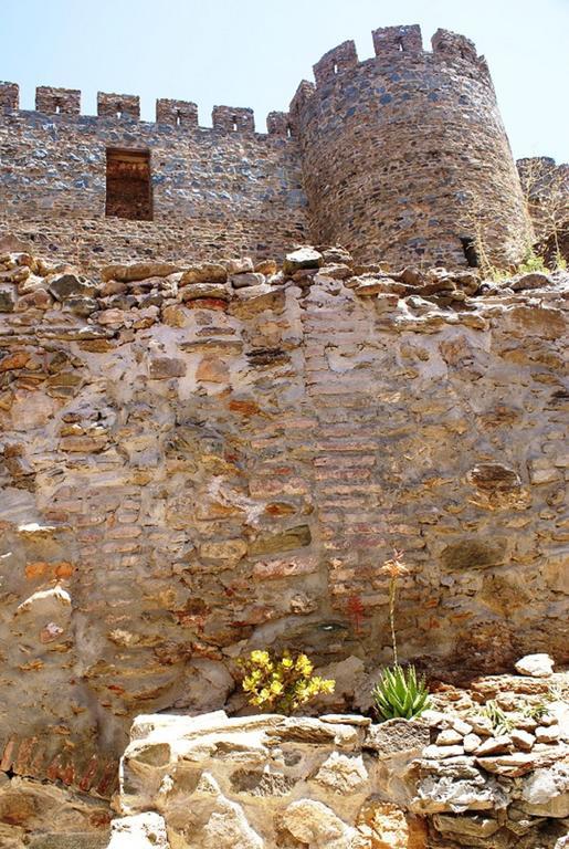 Encosta Do Castelo Βίλα Portel Εξωτερικό φωτογραφία