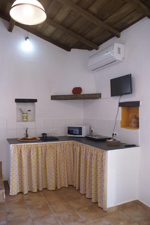 Encosta Do Castelo Βίλα Portel Δωμάτιο φωτογραφία
